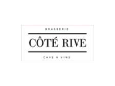 COTE RIVE
