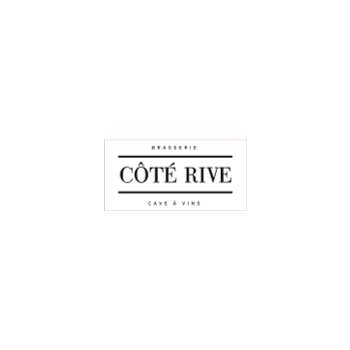 COTE RIVE