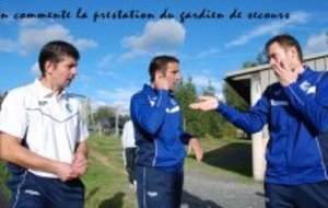 LE SCC2 CONFIRME