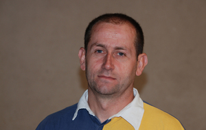 Jean-Michel
