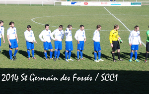 UNE BONNE JOURNEE