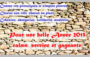 VOEUX