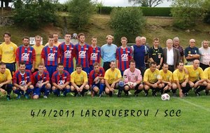 2011-09-04_01.jpg