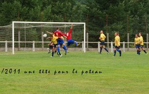 2011-09-04_02.jpg