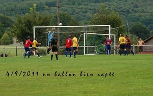 2011-09-04_03.jpg