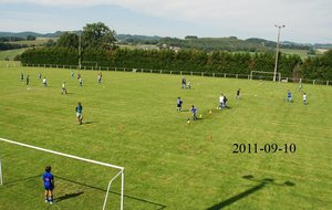 EFCV_2011-09-10_ 02r.jpg
