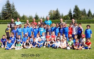 EFCV_2011-09-10_ 01r.jpg