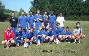 EFCV_2011-09-10-03_18ans.jpg