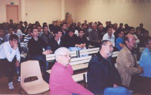 Création 1.jpg