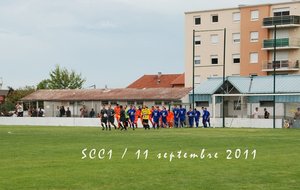 2011-09-11_01_SCC1.jpg