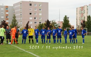 2011-09-11_02_SCC1.jpg