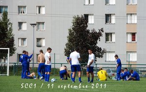 2011-09-11_03_SCC1.jpg