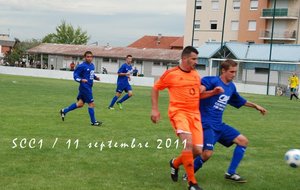 2011-09-11_04_SCC1.jpg