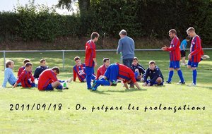 site 2011-09-18 SCC1_03.jpg