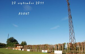 01SCC 2011-09-20_01.jpg