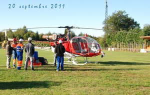 03SCC 2011-09-20_03.jpg