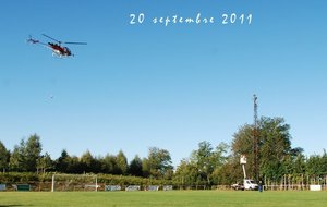 04SCC 2011-09-20_04.jpg