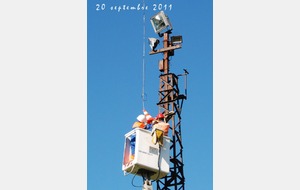05SCC 2011-09-20_05.jpg