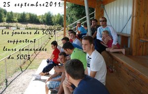 site 2011-09-25_01.jpg