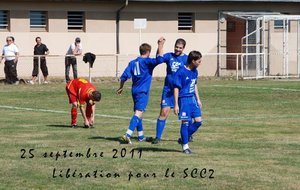 site 2011-09-25_03.jpg