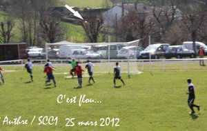 2012-03-25_13.jpg
