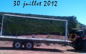 site 2012-07-30_00.jpg