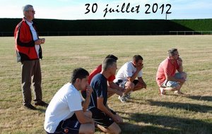 site 2012-07-30_01.jpg