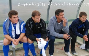 site 2012-09-02_02.jpg