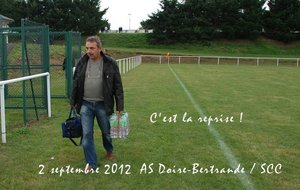 site 2012-09-02_03.jpg