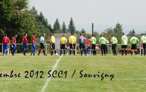 site 2012-09-09_01.jpg