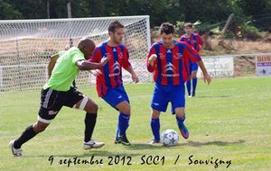 site 2012-09-09_02.jpg