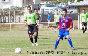 site 2012-09-09_03.jpg