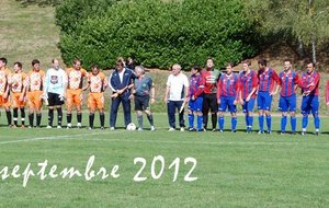 2012-09-23_01.jpg