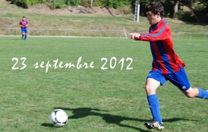 2012-09-23_02.jpg