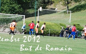 2012-09-23_03.jpg