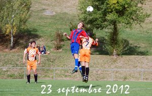 2012-09-23_04.jpg