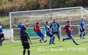 site 2012-10-21_04.jpg