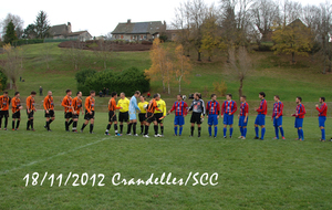50a965c7198dc_site 2012-11-18_01.jpg