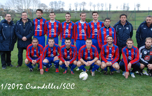 50a965f7dfabd_site 2012-11-18_03.jpg