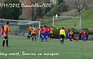 50a96603131af_site 2012-11-18_04.jpg