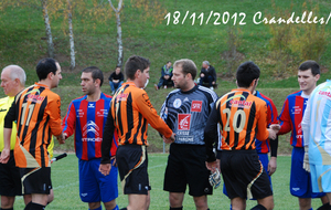 50a966a16e7bb_site 2012-11-18_02.jpg