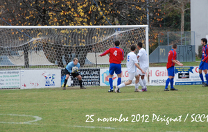 50b29027699cb_site 2012-11-25_03.jpg