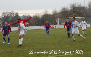 50b290310518a_site 2012-11-25_01.jpg