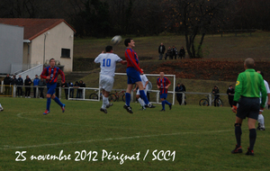 50b29039e5d52_site 2012-11-25_02.jpg