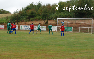 522cdc906cbb3_SCC2013090801.jpg