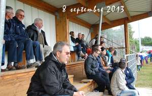 522cdc9c7e8d7_SCC2013090802.jpg