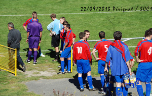 52418765573a8_SCC2013092201.jpg