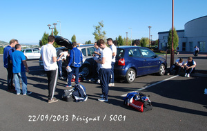 5241876633cd3_SCC2013092202.jpg