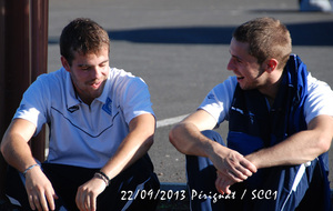 52418766db7ba_SCC2013092203.jpg