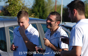 5241876792d9c_SCC2013092204.jpg